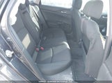 Honda Civic 2HGFC2F74KH011911 снимка