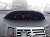 Toyota Yaris JTDJT923975077146 снимка