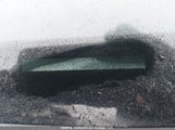 Toyota Yaris JTDJT923975077146 снимка