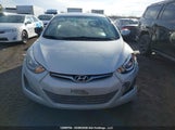 Hyundai Elantra 5NPDH4AE3FH631185 снимка