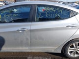 Hyundai Elantra 5NPDH4AE3FH631185 снимка