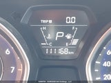 Hyundai Elantra 5NPDH4AE3FH631185 снимка
