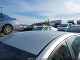 Hyundai Elantra 5NPDH4AE3FH631185 снимка