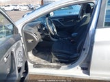 Hyundai Elantra 5NPDH4AE3FH631185 снимка
