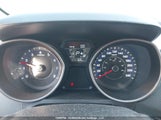 Hyundai Elantra 5NPDH4AE3FH631185 снимка