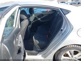 Hyundai Elantra 5NPDH4AE3FH631185 снимка