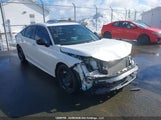 Honda Civic Sport 2HGFE2F54SH101651 fotografie