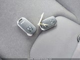 Kia Carnival Lx KNDNB5H34R6348616 снимка