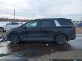 Kia Carnival Lx KNDNB5H34R6348616 снимка