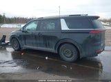 Kia Carnival Lx KNDNB5H34R6348616 снимка
