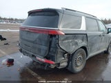 Kia Carnival Lx KNDNB5H34R6348616 снимка