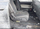 Kia Carnival Lx KNDNB5H34R6348616 снимка