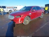 Ford Taurus Sel 1FAHP2H89FG172148 снимка