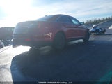 Ford Taurus Sel 1FAHP2H89FG172148 fotografie