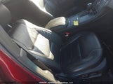 Ford Taurus Sel 1FAHP2H89FG172148 снимка