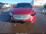 Ford Taurus Sel 1FAHP2H89FG172148 снимка