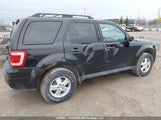 Ford Escape Xlt Automatic 1FMCU0D72BKB41888 photo