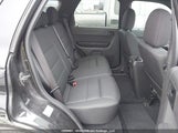Ford Escape Xlt Automatic 1FMCU0D72BKB41888 photo