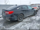 Honda Accord Sport 2.0T 1HGCV2F39JA801356 снимка