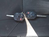 Ford Focus Se 1FADP3K27JL318118 снимка