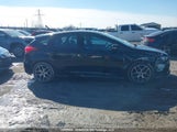Ford Focus Se 1FADP3K27JL318118 снимка