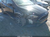 Ford Focus Se 1FADP3K27JL318118 снимка