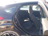 Ford Focus Se 1FADP3K27JL318118 снимка
