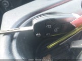 Ford F350 Super Duty 1FT8W3BNXREC86726 снимка