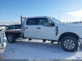 Ford F350 Super Duty 1FT8W3BNXREC86726 photo