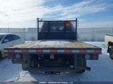 Ford F350 Super Duty 1FT8W3BNXREC86726 photo