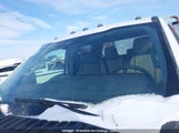 Ford F350 Super Duty 1FT8W3BNXREC86726 снимка