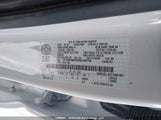 Ford F350 Super Duty 1FT8W3BNXREC86726 photo