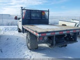 Ford F350 Super Duty 1FT8W3BNXREC86726 снимка