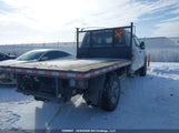 Ford F350 Super Duty 1FT8W3BNXREC86726 fotografie