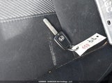Honda Civic 2HGFC2F57JH033866 снимка