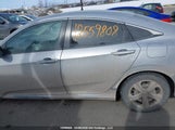 Honda Civic 2HGFC2F57JH033866 снимка