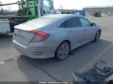 Honda Civic 2HGFC2F57JH033866 снимка