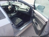 Honda Civic 2HGFC2F57JH033866 снимка