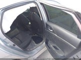 Honda Civic 2HGFC2F57JH033866 снимка