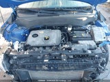 Kia Seltos Lx KNDEPCAA5N7327552 снимка