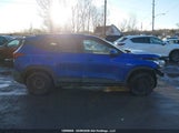 Kia Seltos Lx KNDEPCAA5N7327552 снимка