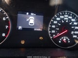 Kia Seltos Lx KNDEPCAA5N7327552 снимка