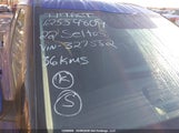 Kia Seltos Lx KNDEPCAA5N7327552 снимка