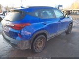 Kia Seltos Lx KNDEPCAA5N7327552 снимка
