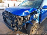 Kia Seltos Lx KNDEPCAA5N7327552 снимка