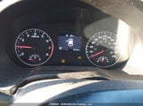 Kia Seltos Lx KNDEPCAA5N7327552 снимка