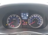 Hyundai Accent KMHCT4AE7HU218507 снимка