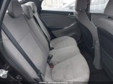 Hyundai Accent KMHCT4AE7HU218507 снимка