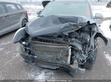 Hyundai Tucson Se KM8J3CA42HU508999 снимка