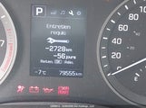 Hyundai Tucson Se KM8J3CA42HU508999 снимка